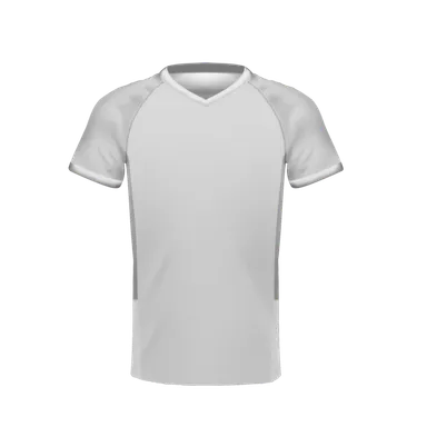 Polyester shirt