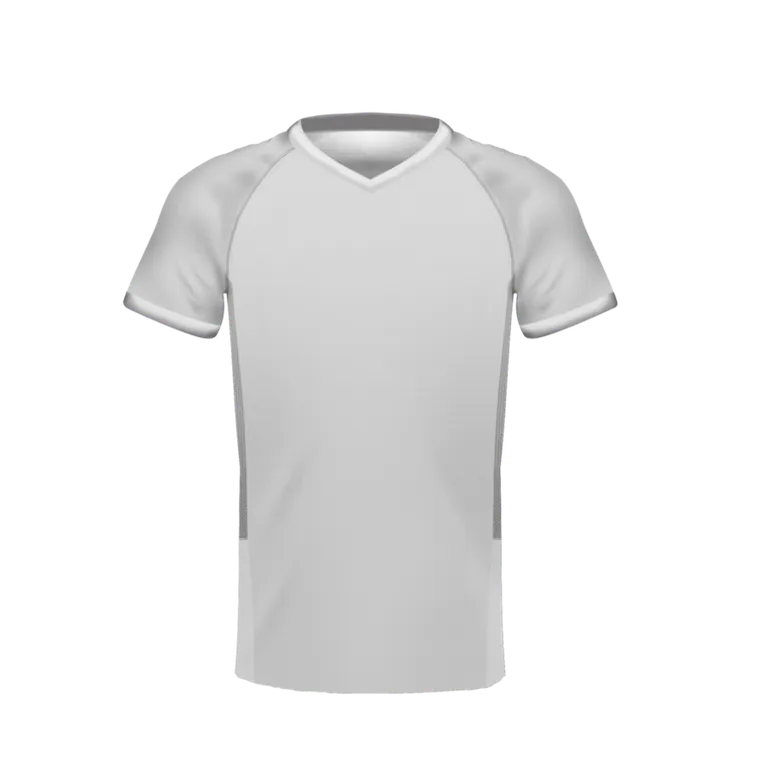 Polyester shirt